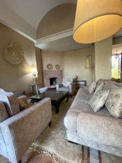 Villa amira - Marrakesh - 7