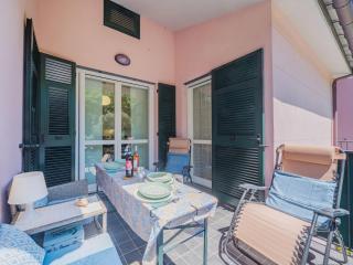 Apartment Caddy by Interhome - Sestri Levante - 0