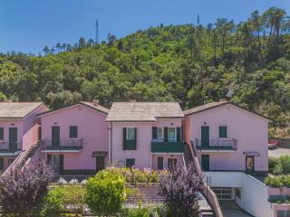 Apartment Caddy by Interhome - Sestri Levante - 9