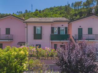 Apartment Caddy by Interhome - Sestri Levante - 8