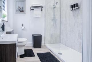 The Shack - 1 Bedroom - Cosheston - Cosheston - 7