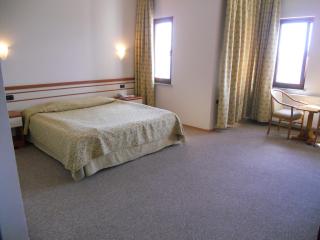 Ermenek Selcuklu Otel - Ermenek - 9