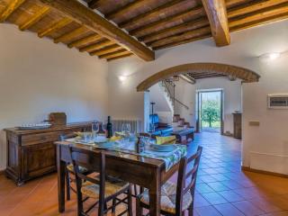 Holiday Home Cerretino - Tettoia by Interhome - Castellina in Chianti - 1