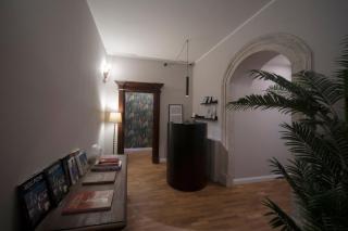 Dimora Storica Nella Torre Bed & Breakfast - 3