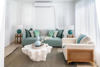 ZenBreak The Nest 2bd - Saint James - 9