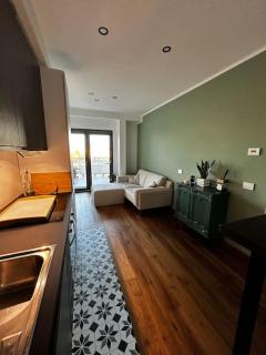 Sea&Cruise Apartment - Bari - 0