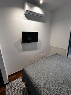 Sea&Cruise Apartment - Bari - 7