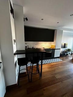 Sea&Cruise Apartment - Bari - 6