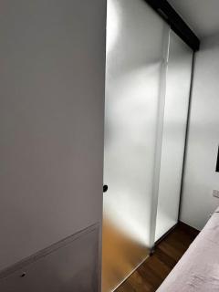 Sea&Cruise Apartment - Bari - 4