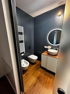 Sea&Cruise Apartment - Bari - 3