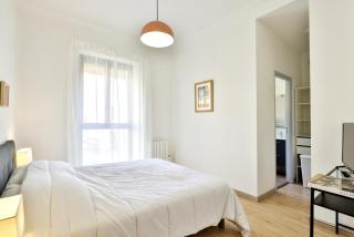Le Felix Faure - 4pers, wifi, AC - Nice - 5