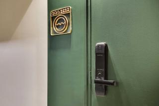 Cosy and Modern Studio - 2P - Meudon - 2