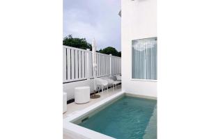 ZenBreak The Nest 3bd - Saint James - 6