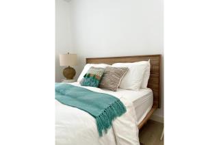 ZenBreak The Nest 3bd - Saint James - 1