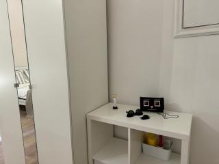 Viktoria Fortunata - 1