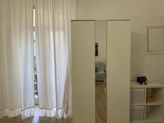 Viktoria Fortunata - 4