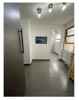 Departamento microcentro Mendoza - 1