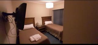 La Rosa de los Vientos - 0