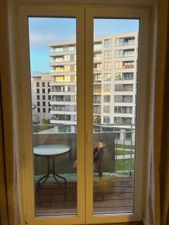 Apartament 3 Maja - Gdynia - 1