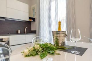 Heavenly Trevi Luxury Apartment - Roma - 7