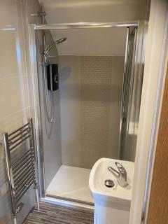 Cosy Loft Apartment Just Off Vibrant Mill Rd CB1 - Cambridge Homehost - Cambridge - 7