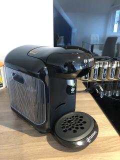 Cosy Loft Apartment Just Off Vibrant Mill Rd CB1 - Cambridge Homehost - Cambridge - 1