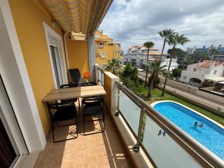 Apartamento Doramar - Dénia - 6