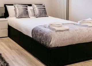 City CB1 Studio Just Off Mill Rd, Close To Train Station - Cambridge Homehost - Cambridge - 5
