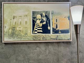 Пансион Роди - 4