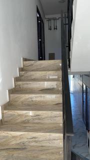 Kaya residence - Mamaia Nord – Năvodari - 7