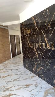 Kaya residence - Mamaia Nord – Năvodari - 5