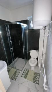 Kaya residence - Mamaia Nord – Năvodari - 1