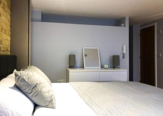 Luxury Apartment with King-size Bed in Central Cambridge - Cambridge Homehost - Cambridge - 1