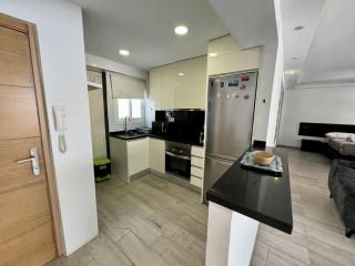 Marbella Central 6 by Homing - Marbella - 7