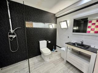 Marbella Central 6 by Homing - Marbella - 2