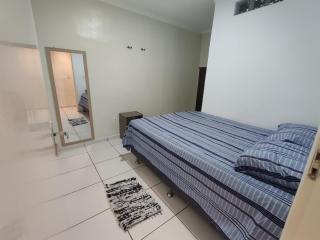 Apt 05 Edifício Donina Xavier - 9