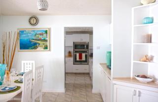 ZenBreak Silver Sands Villa 3 - 4