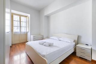 Residenza Duomo - Alba - 7