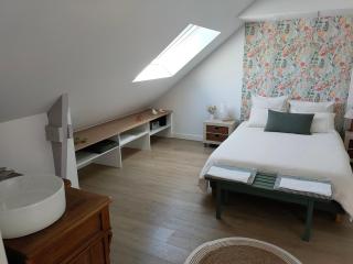 Chez Sophie - Plescop - 3