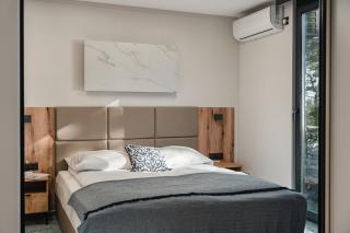Apartamenty Rewita Bursztyn - Jurata - 1