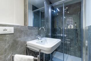 Canton De' Fiori - Prestige Apartments - 1