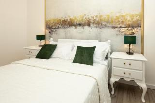 Luxury 4 star Apartment Ivančica - Kaštela - 5