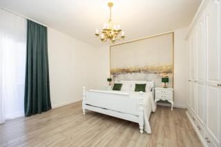Luxury 4 star Apartment Ivančica - Kaštela - 4