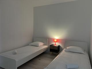 Le JP - Calais - 2