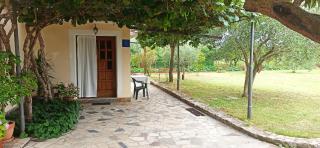 Kuća za odmor Lama - Umag - 6