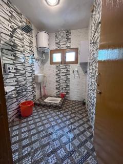 Zikra HomeStay - Srinagar - 1