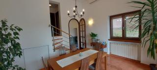 Kuća za odmor Lama - Umag - 1