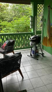 My Happy Place in Orient Bay - 7