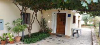 Kuća za odmor Lama - Umag - 5