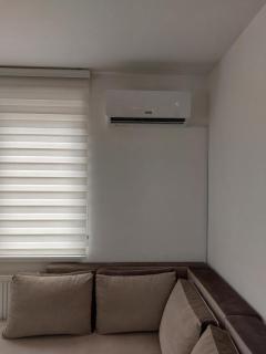 Apartman Pale - Biljana - Pale - 8